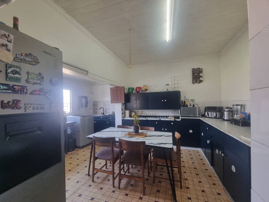 3 Bedroom Property for Sale in Eden Western Cape